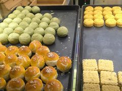 -知味观(湖滨店)