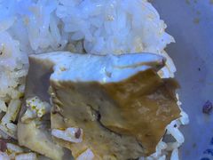 -肥龙火锅(南坪店)