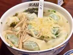 -熙盛源(复兴路店)