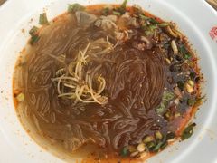 -钟方模白家肥肠粉(春熙店)