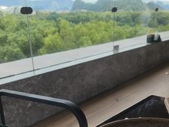 -忆咖啡观景餐厅(桂林象山公园店)