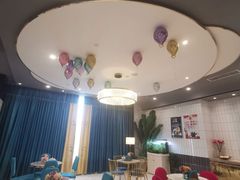 -泽西岛·影院沐足SPA(西大街店)
