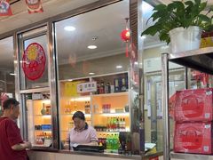 -新302餐厅(国家新闻出版广电总局)