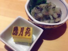 -隐月· 㐂和食屋(芝罘万达公馆店)