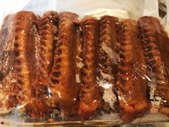 -老城南食府(宣武门东大街店)