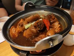 -宋小谨(惠安禹洲店)