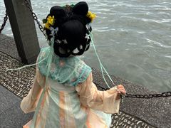 -西湖天地