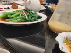 -新南华大酒店(广中店)