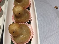 -桂林会展国际酒店-御园