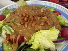 旺府大拌菜-粥旺府(月环里店)