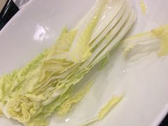 -蝎王府羊蝎子(天通苑店)