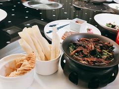 -程新大酒店(常州龙虎塘店)