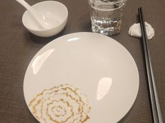 -蟹榭·本帮江浙菜·蟹宴(大宁久光商场店)