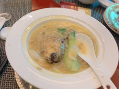 -同君福大酒楼(紫新路店)