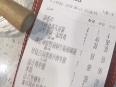 -Aqua Oasis 水天堂(常熟永旺店)