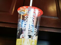 -蜜雪冰城(大润发店)