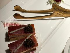 -陶陶居·雅园(凯华国际店)