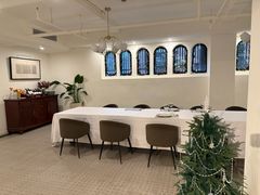 -THE PRESS(申报馆店)