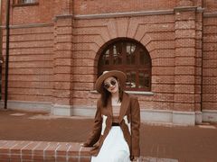 -设计共和 Design Republic