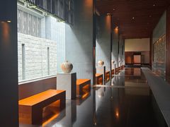 -三亚太阳湾柏悦酒店