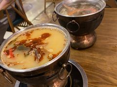 -阳光岛·海鲜盛宴(银泰中心in99店)