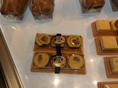 -TOUCH泰奇(祝桥振兴街店)