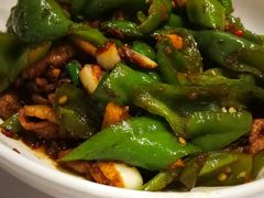 -眉州东坡·熊猫主题餐厅(枫蓝店)