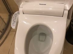 -江门新会碧桂园凤悦凤凰酒店(万达广场店)