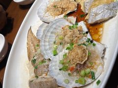 -甬上名灶(天一阁·翠柏店)