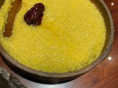 -味窑餐厅