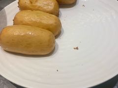 -三兴饭店