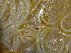 -云味馆·云南菜·云南米线(景田店)