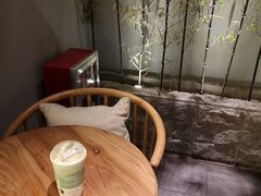 -茶理宜世(东方宝泰店)