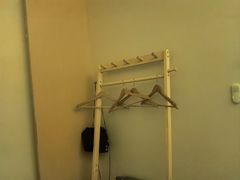 -雲己推拿院·养生SPA(江北龙湖天街店)