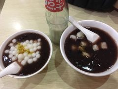 -刘长兴(逸仙桥店)