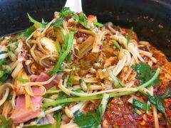 -翠湖宾馆·中餐厅