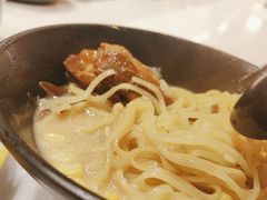 -争鲜回转寿司(浦东三钢里PLUS店)