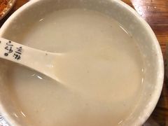 -滇藏石锅宴(崇仁巷老店)
