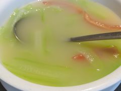 -铜小馆(1891时光道店)