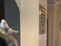 -益健·足疗汗蒸SPA(芙蓉广场店)