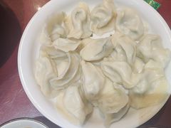 -日月昇渔家菜·海肠捞饭·大连海鲜(星海公园店)