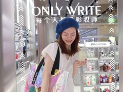 -凯德广场(金牛店)