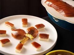 -宴长沙(五一广场店)