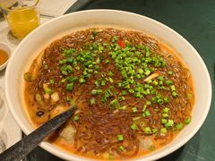 -荣小馆(临海世纪花城店)