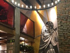 -巴厘龙虾·榜首油焖大虾(洞庭·艺术洋房店)