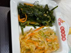 -东方削面(市政府店)