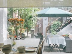 -后海16号·北京私房菜