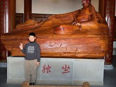 -敬亭山风景名胜区