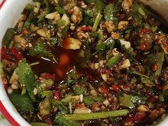 -小向麻辣烫(天街总店)