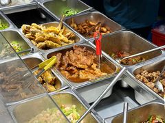 -66梧桐院·天平邻里汇(乌鲁木齐南路店)